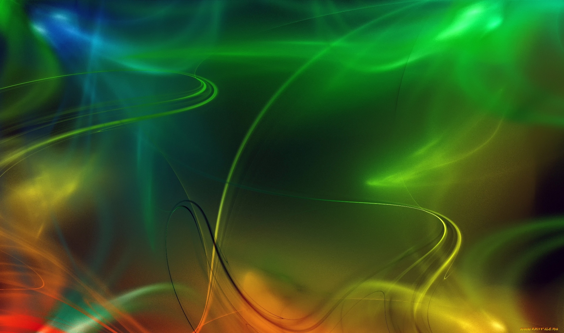 3 ,  , abstract, , 